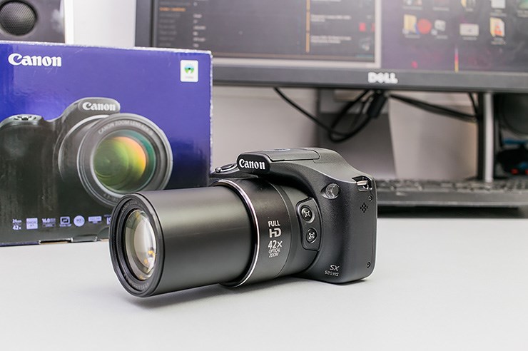 Canon SX520 HS (4).jpg